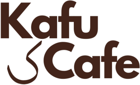 KafuCafe